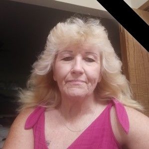 Meet your Posher, Teri